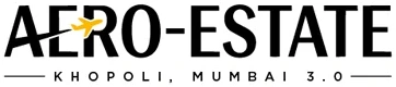 Aero Estate Khopoli - The House of Abhinandan Lodha